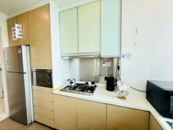 Suffolk Premier (D11), Apartment #597455841